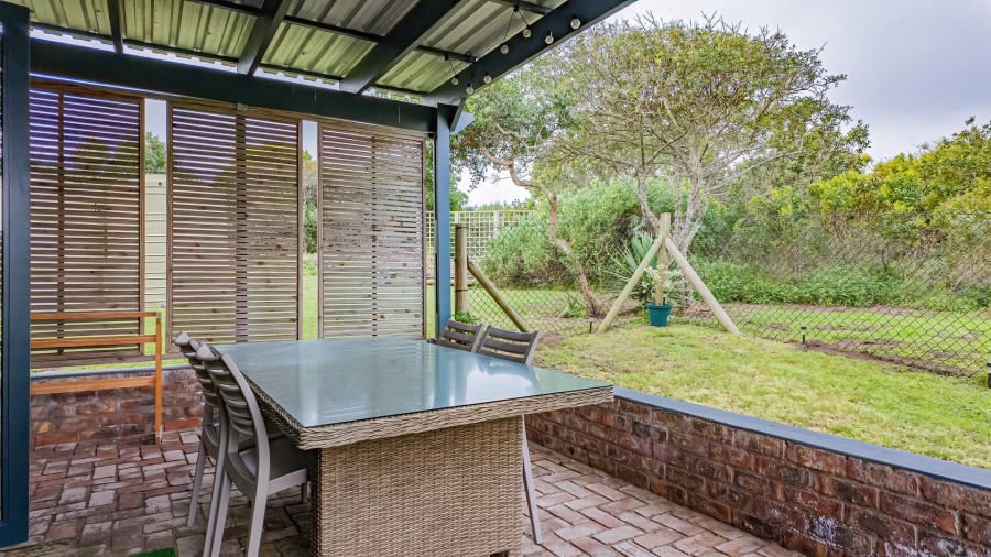 Commercial Property for Sale in Wilderness Rural Western Cape